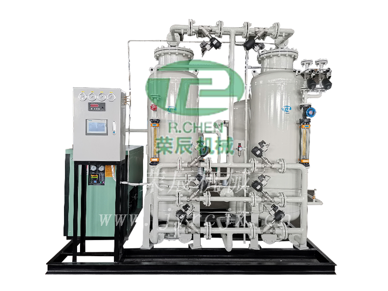 制氧機(jī)RCO-30-93